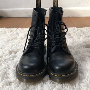 Dr. Martens